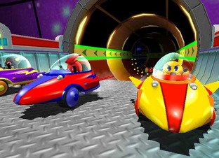 Images de Pac-Man Party