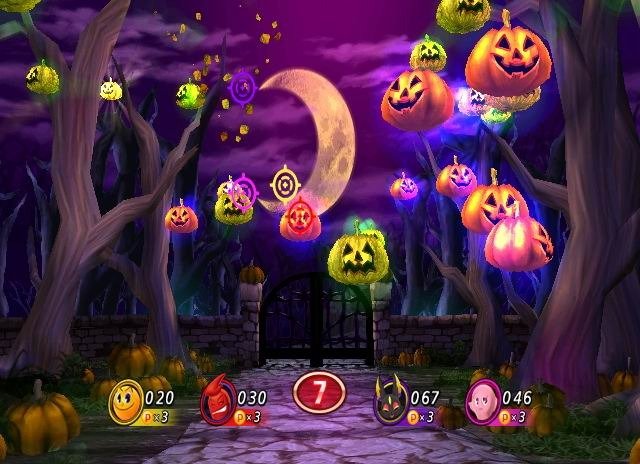 http://image.jeuxvideo.com/images/wi/p/a/pac-man-party-wii-074.jpg
