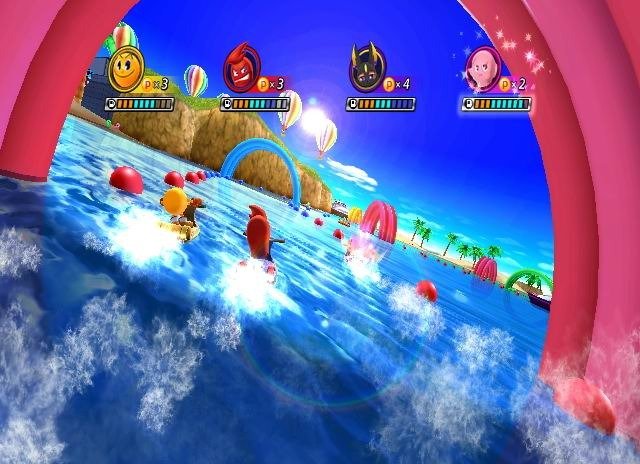 http://image.jeuxvideo.com/images/wi/p/a/pac-man-party-wii-076.jpg