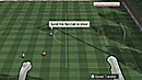 Pro Evolution Soccer 2008 Wii