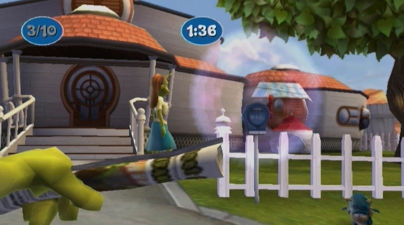 http://image.jeuxvideo.com/images/wi/p/l/planete-51-wii-037.jpg