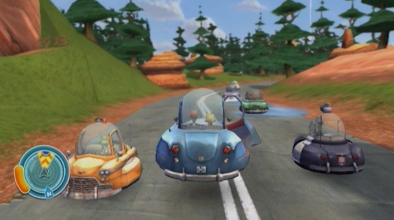 http://image.jeuxvideo.com/images/wi/p/l/planete-51-wii-038.jpg
