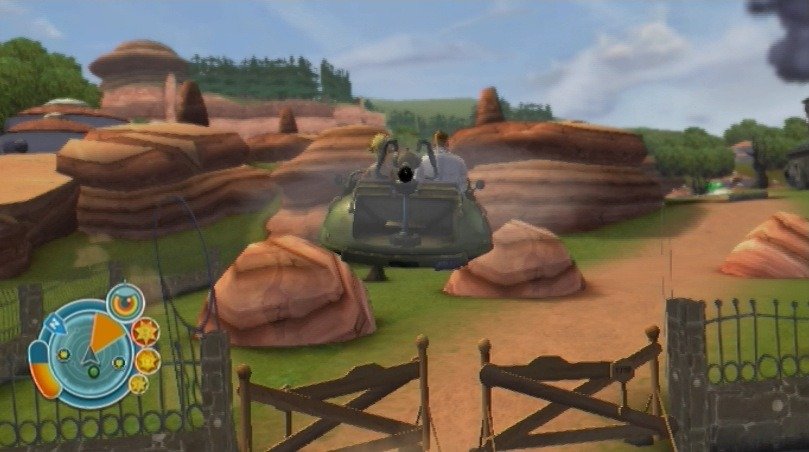 http://image.jeuxvideo.com/images/wi/p/l/planete-51-wii-042.jpg