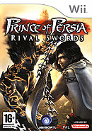 Prince of Persia : Rival Swords Poprwi0ft