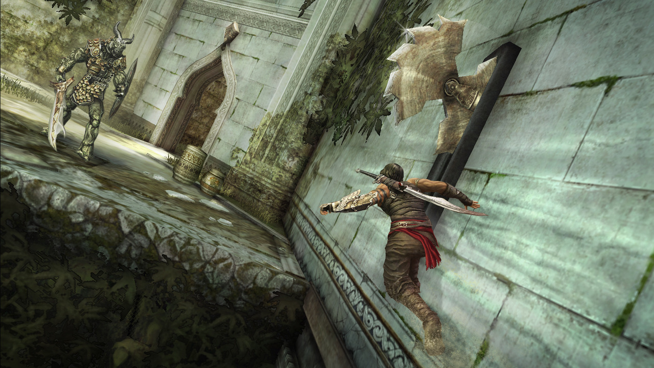 http://image.jeuxvideo.com/images/wi/p/r/prince-of-persia-les-sables-oublies-wii-005.jpg