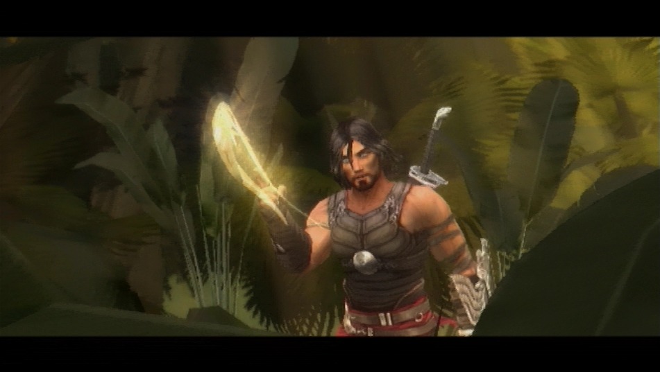 http://image.jeuxvideo.com/images/wi/p/r/prince-of-persia-les-sables-oublies-wii-061.jpg