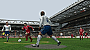 [RS][MU]  Pro Evolution Soccer 2009 [Wii](exclu 26 mars 2009)
