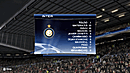 [RS][MU]  Pro Evolution Soccer 2009 [Wii](exclu 26 mars 2009)