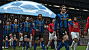 [RS][MU]  Pro Evolution Soccer 2009 [Wii](exclu 26 mars 2009)