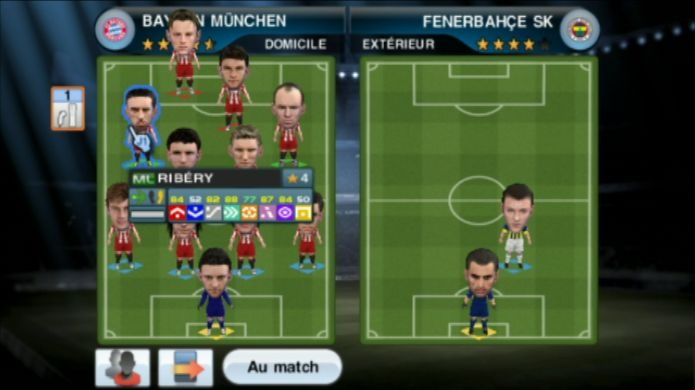 http://image.jeuxvideo.com/images/wi/p/r/pro-evolution-soccer-2011-wii-023.jpg