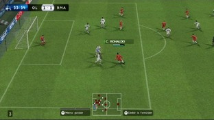 Pro Evolution Soccer 2012 Pro Evolution Soccer 2012