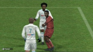 Pro Evolution Soccer 2012 Pro Evolution Soccer 2012