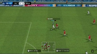 Pro Evolution Soccer 2012 Pro Evolution Soccer 2012