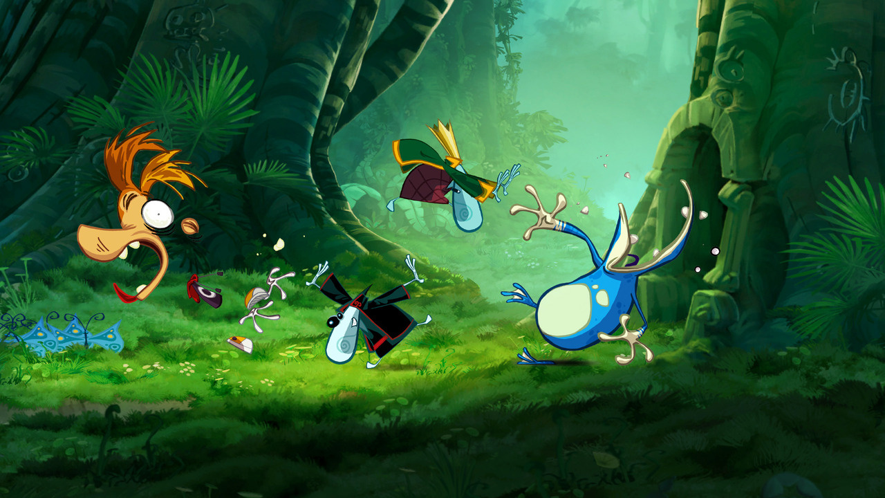 http://image.jeuxvideo.com/images/wi/r/a/rayman-origins-wii-1307440164-007.jpg