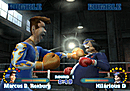 [RS][MU] Ready 2 Rumble Revolution [Wii](exclu 20 mars 2009)