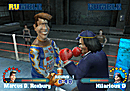 [RS][MU] Ready 2 Rumble Revolution [Wii](exclu 20 mars 2009)