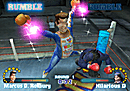 [RS][MU] Ready 2 Rumble Revolution [Wii](exclu 20 mars 2009)