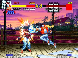 Nintendo : Les téléchargements de la semaine Nintendo : Les téléchargements de la semaine