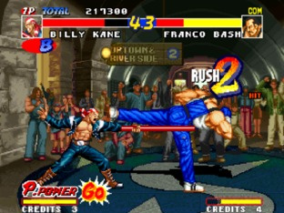 Nintendo : Les téléchargements de la semaine Nintendo : Les téléchargements de la semaine