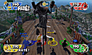 Rio Wii [PAL] [FS]  (Exclue)