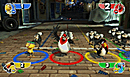Rio Wii [PAL] [FS]  (Exclue)