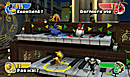 Rio Wii [PAL] [FS]  (Exclue)