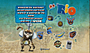 Rio Wii [PAL] [FS]  (Exclue)