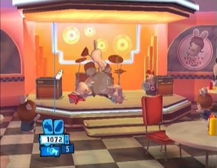 TÉLÉCHARGER RAYMAN CONTRE LES LAPINS ENCORE PLUS WII WII LES TÉLÉCHARGER CONTRE ENCORE RAYMAN LAPINS PLUS