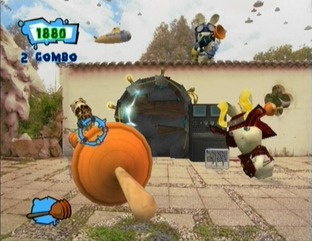 TÉLÉCHARGER RAYMAN CONTRE LES LAPINS ENCORE PLUS WII RAYMAN WII LAPINS PLUS LES TÉLÉCHARGER ENCORE CONTRE