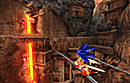 [RS][MU]  Sonic et le Chevalier Noir [Wii](exclue 2009)