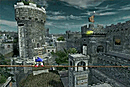 [RS][MU]  Sonic et le Chevalier Noir [Wii](exclue 2009)