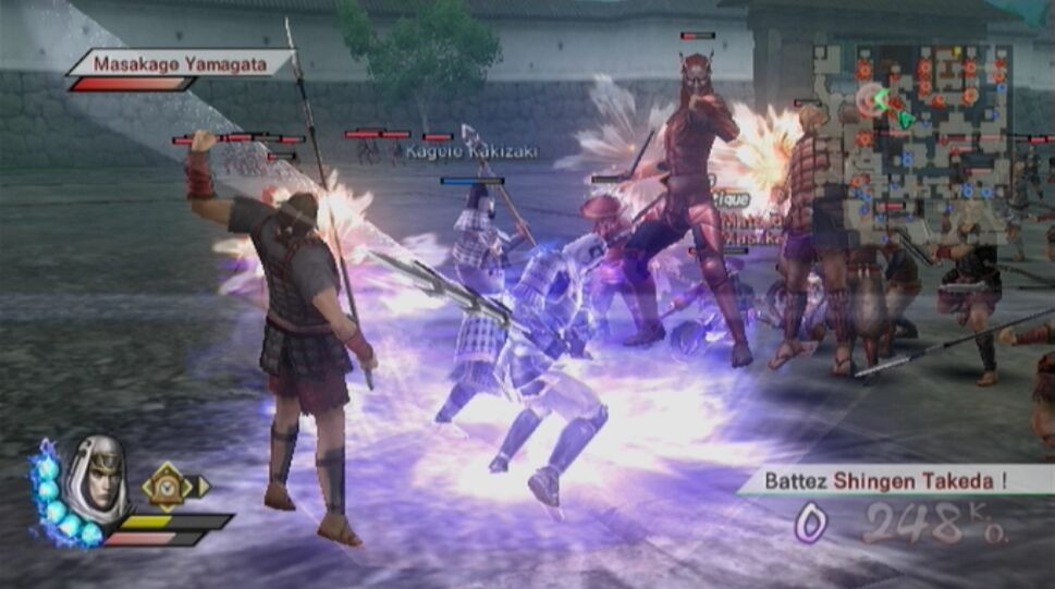 http://image.jeuxvideo.com/images/wi/s/a/samurai-warriors-3-wii-119.jpg