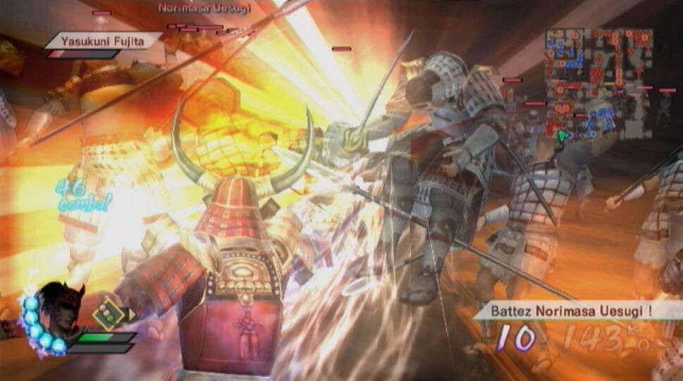 http://image.jeuxvideo.com/images/wi/s/a/samurai-warriors-3-wii-120.jpg