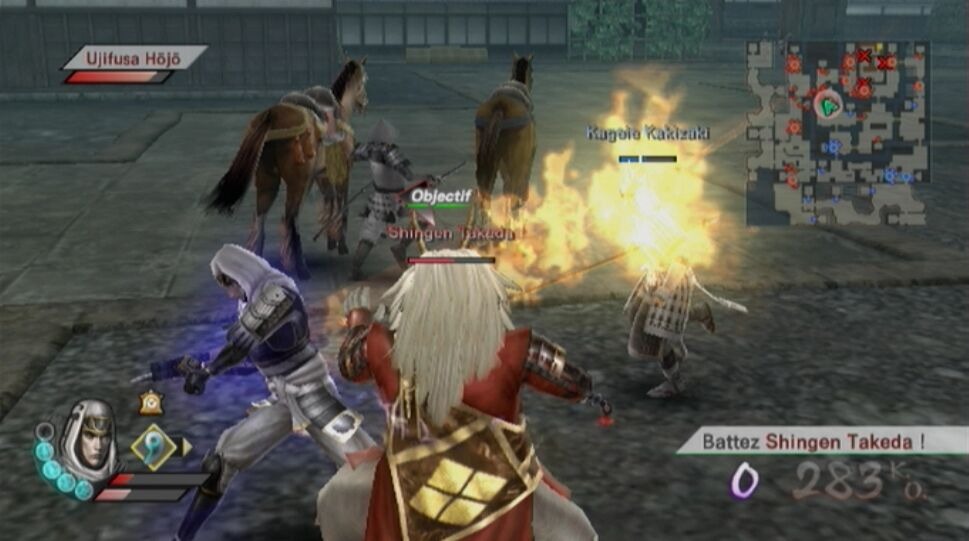 http://image.jeuxvideo.com/images/wi/s/a/samurai-warriors-3-wii-123.jpg