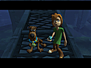 Scooby-Doo! First Frights annoncé