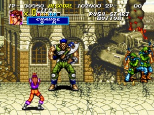 Nintendo : Les téléchargements de la semaine Nintendo : Les téléchargements de la semaine