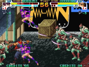 Nintendo : Les téléchargements de la semaine Nintendo : Les téléchargements de la semaine