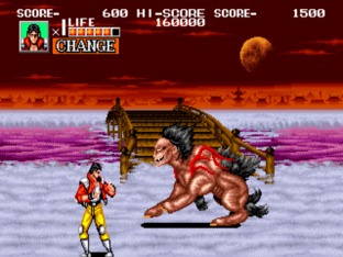 Nintendo : Les téléchargements de la semaine Nintendo : Les téléchargements de la semaine