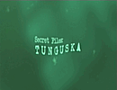 Secret   Files : Tunguska Wii