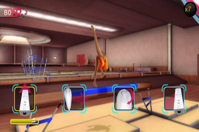 http://image.jeuxvideo.com/images/wi/s/h/shawn-johnson-gymnastics-wii-001.jpg