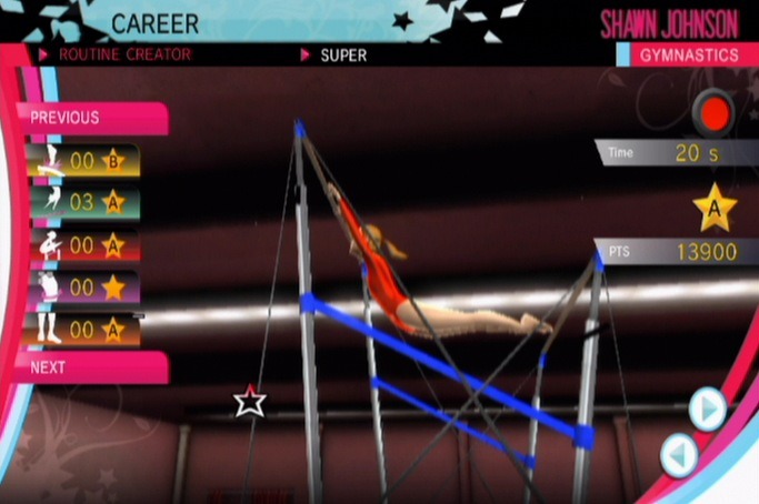 http://image.jeuxvideo.com/images/wi/s/h/shawn-johnson-gymnastics-wii-004.jpg