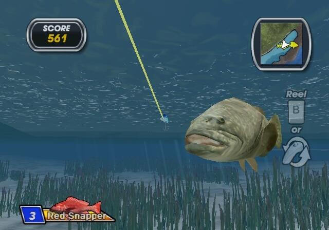 http://image.jeuxvideo.com/images/wi/s/h/shimano-xtreme-fishing-wii-015.jpg