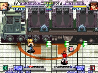 Nintendo : Les téléchargements de la semaine Nintendo : Les téléchargements de la semaine