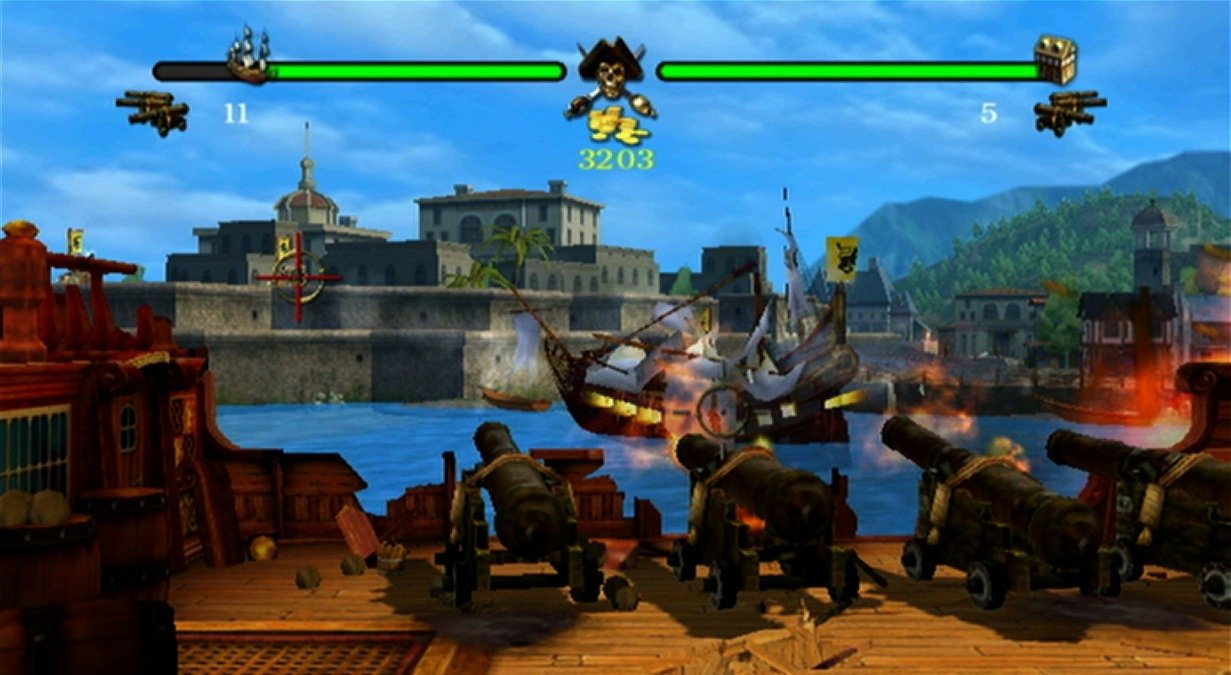 http://image.jeuxvideo.com/images/wi/s/i/sid-meier-s-pirates-wii-001.jpg