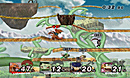 Aperçu Super Smash Bros Brawl Wii - Screenshot 910