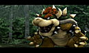 Aperçu Super Smash Bros Brawl Wii - Screenshot 913
