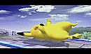 Aperçu Super Smash Bros Brawl Wii - Screenshot 914