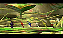 Aperçu Super Smash Bros Brawl Wii - Screenshot 915