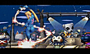 Aperçu Super Smash Bros Brawl Wii - Screenshot 916