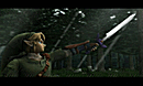 Aperçu Super Smash Bros Brawl Wii - Screenshot 918